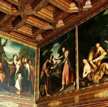 10-Cabinet-of-Pastor-Fido