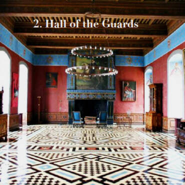 2-Hall-of-the-Guards