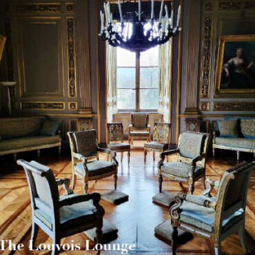 4-Louvois-Lounge