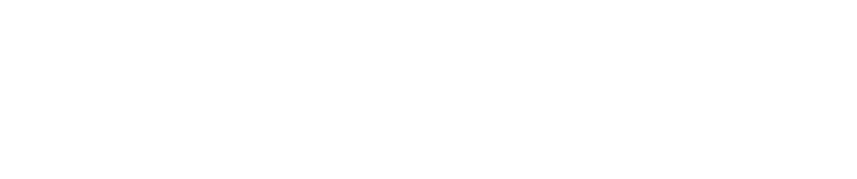 Château D’Ancy Le Franc